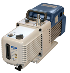 Welch 8917W Direct Drive Vacuum Pump - Chemtech Scientific