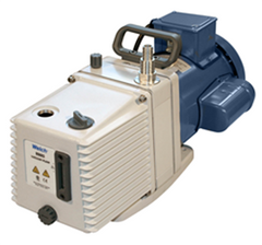 Welch 8920A Direct Drive Vacuum Pump - Chemtech Scientific