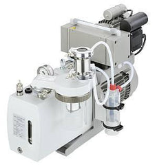 Welch 8970C-01 Freeze Dryer Pump - Chemtech Scientific