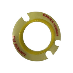 SEAL CARRIER GASKET, A27160008