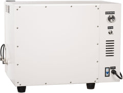 Vacuum Oven Package 1.9 CF - Chemtech Scientific