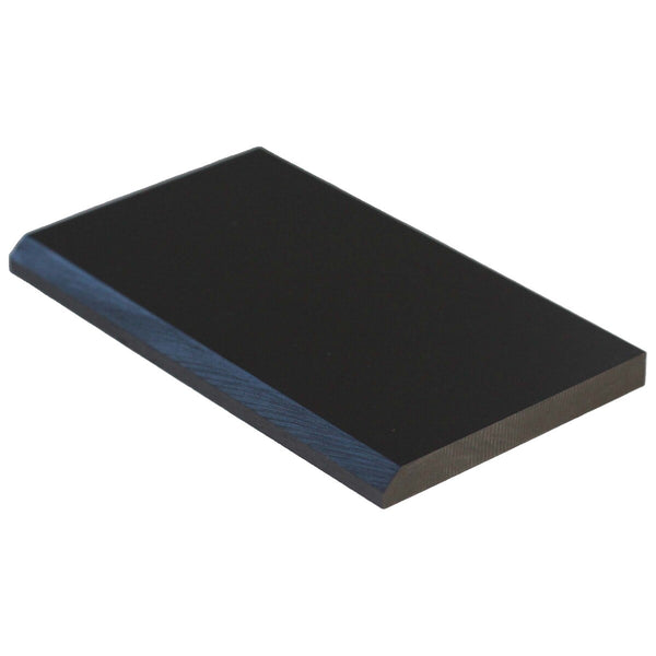 Maintenance Kit, Becker VXLF 200 / VXLF 250, 338063M0000