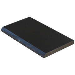 Maintenance Kit, Becker VXLF 200 / VXLF 250, 338063M0000