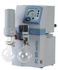 Vacuubrand Chemistry pumping unit PC 610 NT - Chemtech Scientific