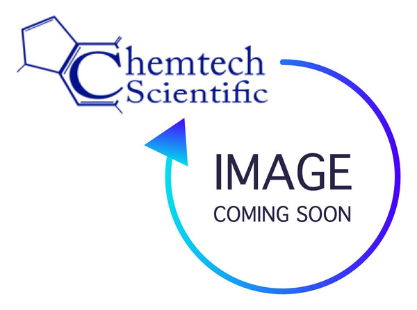 SHIM,RING, .004" THK,WV2000, 433561689
