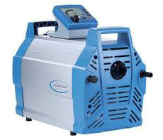 Vacuubrand MD 12C NT VARIO, model 20743753