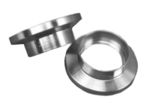 Weld Fittings