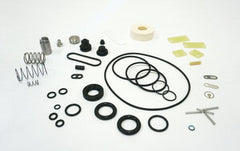 Overhaul Kit - Pfeiffer Duo 6 PMK010