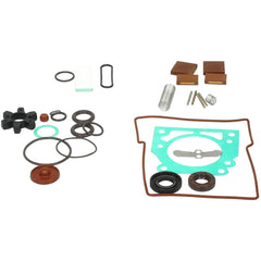 Welch CRVpro 6 Vacuum Pump Service Kit, S3078-99