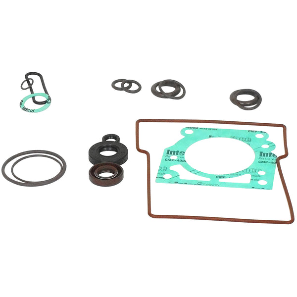 Welch Vacuum Seal Kit for CRVpro 8 Vacuum Pump, S3080-99