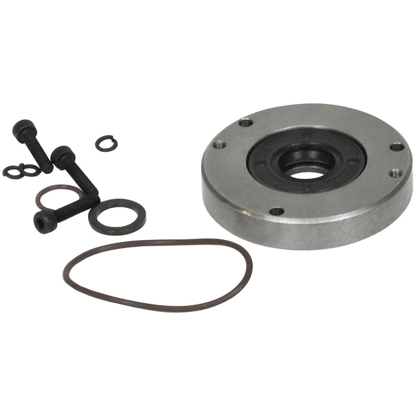 Welch Vacuum Lip Seal Kit for CRVpro 8 Vacuum Pump, S3091-99