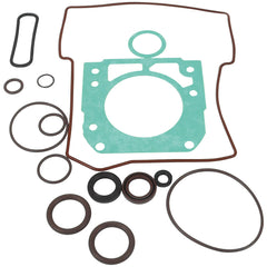 Welch Vacuum Seal Kit for CRVpro 24 Vacuum Pump, S3192-99