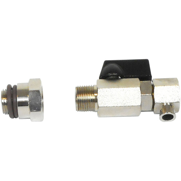 Welch S3222-99