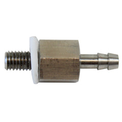 Welch S3256-99