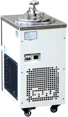 Across International -40°C 4.6L Capacity Cold Trap 115v  T40x-UL115 -  Chemtech Scientific