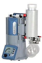 Vacuubrand VARIO® chemistry pumping unit PC 3001 VARIOpro TE - Chemtech Scientific
