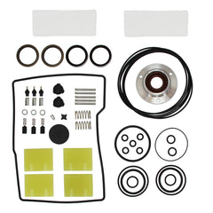 Major Overhaul Kit - Vacuubrand RZ 9 - 25mm shaft dia. VMK016