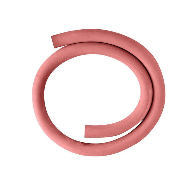 Welch 331030-5 Vacuum Hose 1/4"ID, 5 FT LENGTH