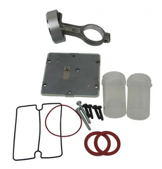 Welch 2522K-03 SERVICE KIT, for 2522 Vacuum Pump