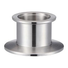Welch Vacuum 701401 NW25 to NW16 Reducer -  chemtechsci.myshopify.com