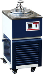 Across International - 40°C 4.6L Capacity Cold Trap 230v T40x - UL230 - Chemtech Scientific Incorporated