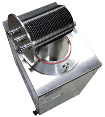 Across International - 40°C 4.6L Capacity Cold Trap 230v T40x - UL230 - Chemtech Scientific Incorporated