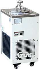 Across International - 40°C 4.6L Capacity Cold Trap 230v T40x - UL230 - Chemtech Scientific Incorporated