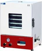 AI ELITE 1.0 Cu Ft 12x12x12" Digital Vacuum Oven w/ 4 Aluminum Shelves, 110V - Chemtech Scientific Incorporated