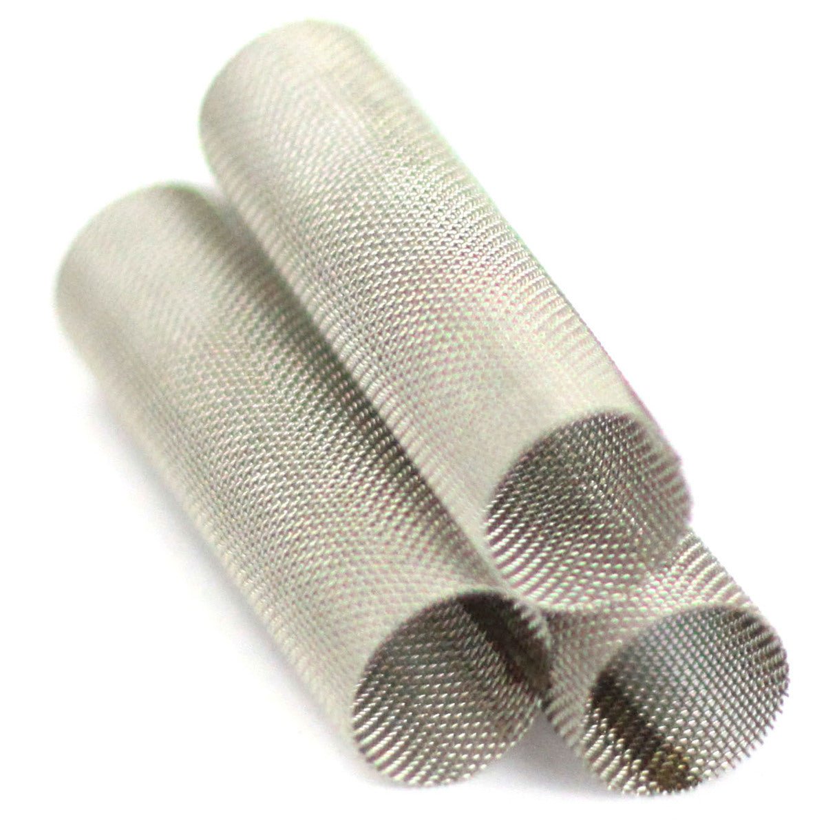 Air Filter, 410890 - Chemtech Scientific Incorporated