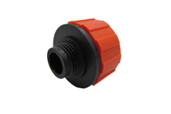 Air Vent Valve, 543107407 - Chemtech Scientific Incorporated