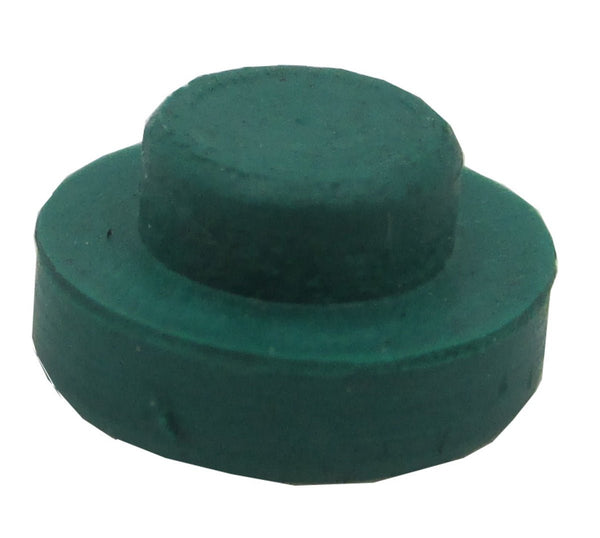 Anti-Suckback Device, Viton, 380029
