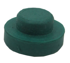 Anti - Suckback Device, Viton, 380029 - Chemtech Scientific Incorporated