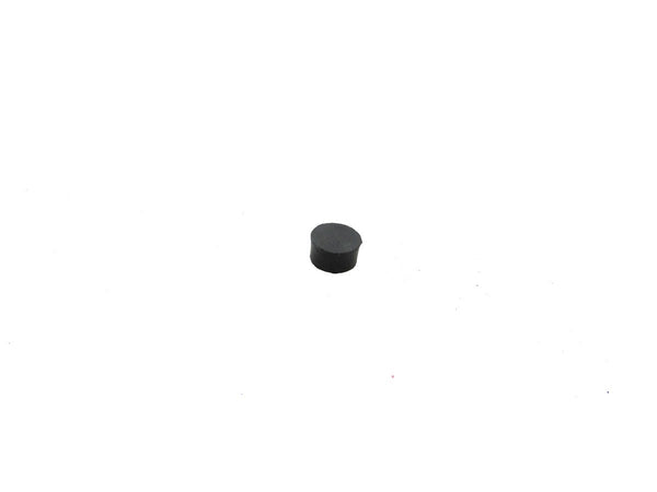 Anti-Suckback Nib, Viton, 340023
