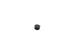 Anti - Suckback Nib, Viton, 340023 - Chemtech Scientific Incorporated