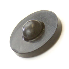 Anti - Suckback Valve, Disc, 40050139 - Chemtech Scientific Incorporated