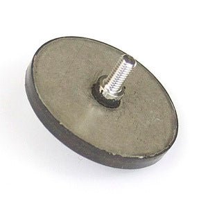 Anti - Suckback Valve Disc, PL40050137 - Chemtech Scientific Incorporated