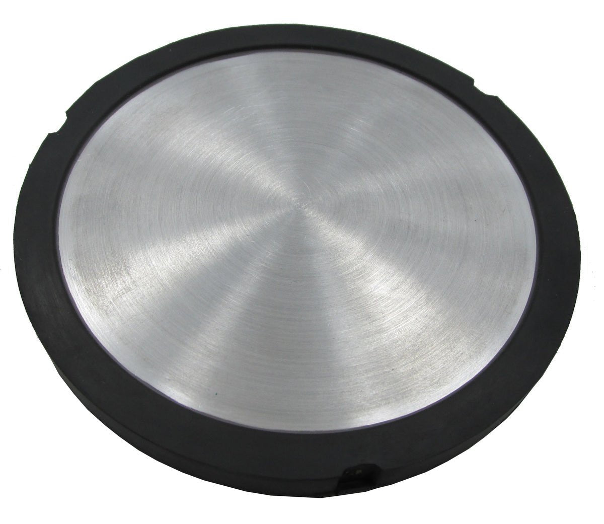 Anti - Suckback Valve, PL71049444 - Chemtech Scientific Incorporated