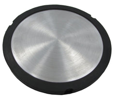 Anti - Suckback Valve, PL71049444 - Chemtech Scientific Incorporated