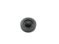 Anti - Suckback Valve, Shutter, 580040 - Chemtech Scientific Incorporated