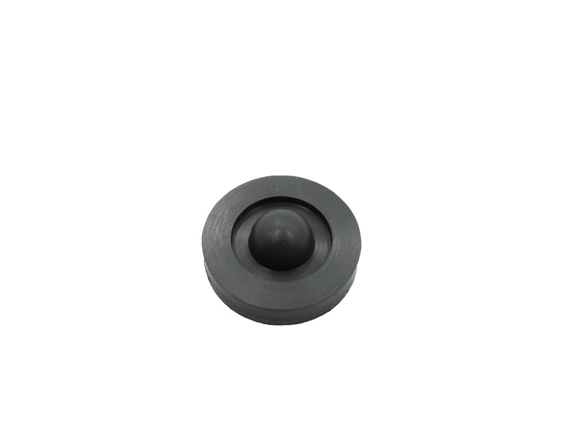 Anti - Suckback Valve, Shutter, 580040 - Chemtech Scientific Incorporated