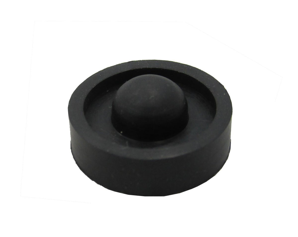 Anti - Suckback Valve,M2C, 612139A - Chemtech Scientific Incorporated