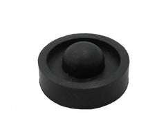 Anti - Suckback Valve,M2C, 612139A - Chemtech Scientific Incorporated