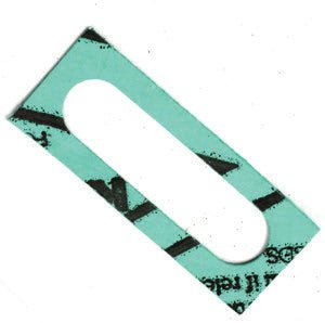 ARS Cover Gasket, P20009121 - Chemtech Scientific Incorporated