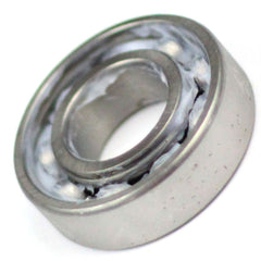 Ball Bearing, 2 Seals, PFPE, 4718005 - Chemtech Scientific Incorporated