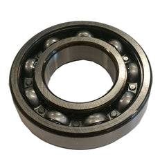 Ball Bearing, 21964 - Chemtech Scientific Incorporated