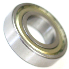 Ball Bearing - 30 mm, 054104 - Chemtech Scientific Incorporated