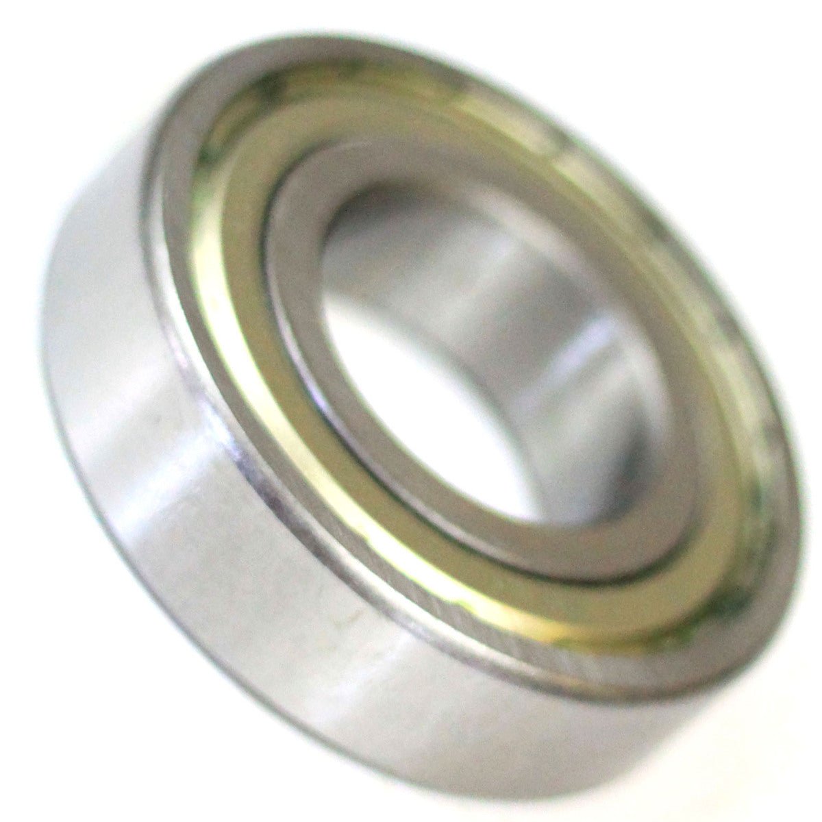 Ball Bearing - 30 mm, 054104 - Chemtech Scientific Incorporated