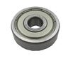 Ball Bearing, 330063 - Chemtech Scientific Incorporated