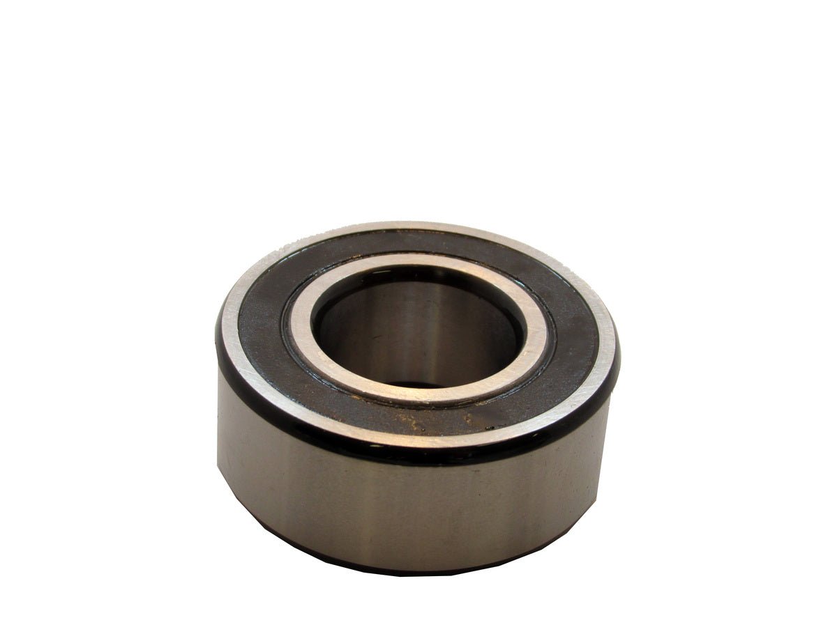 Ball Bearing, 473000262 - Chemtech Scientific Incorporated