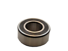 Ball Bearing, 473000262 - Chemtech Scientific Incorporated